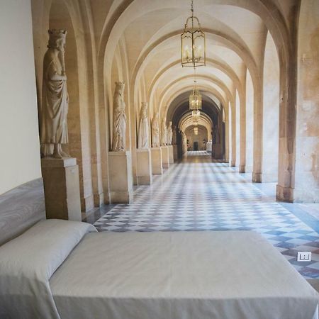 Bed and Breakfast 4 Rent Альбано-Лациале Экстерьер фото