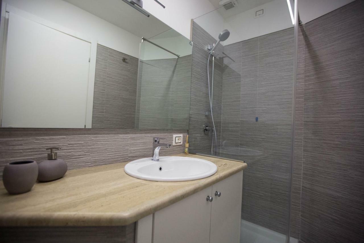 Bed and Breakfast 4 Rent Альбано-Лациале Экстерьер фото