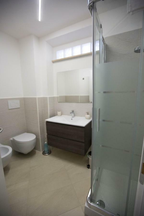 Bed and Breakfast 4 Rent Альбано-Лациале Экстерьер фото