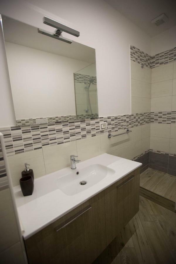 Bed and Breakfast 4 Rent Альбано-Лациале Экстерьер фото