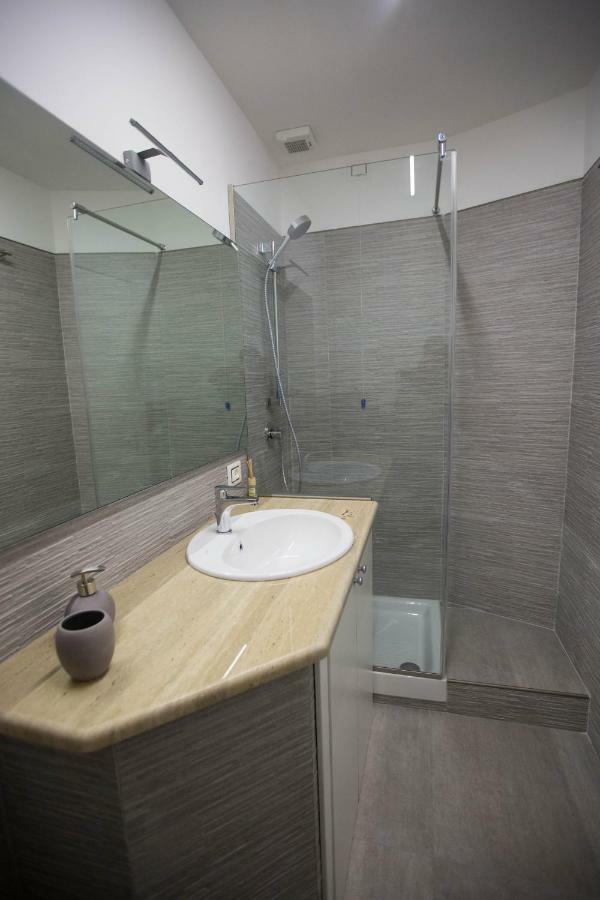 Bed and Breakfast 4 Rent Альбано-Лациале Экстерьер фото